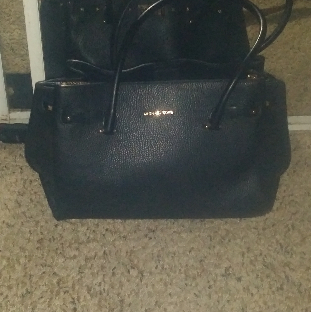 Michael Kors
